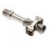 Speedplay Pave Zero Stainless Pedals