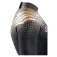 Aquaman Cell Gold Wetsuit