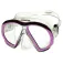 Atomic aquatics Maschera subacquea Subframe