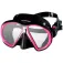 Atomic Aquatics Subframe Tauchmaske