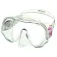 Atomic aquatics Frameless M Dykkermaske