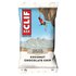 Clif 12 Units Oat And Coconut And Chocolate Energy Bars Box