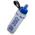 Hydrapak Softflask 350ml