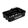 Spalding Ampolla Carrier For 12 s