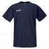Spalding Logo Short Sleeve T-Shirt