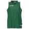 Spalding Essential Reversible 민소매 티셔츠