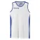 Spalding Essential Reversible 민소매 티셔츠