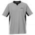 Spalding Referee Short Sleeve T-Shirt
