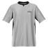 Spalding Referee Pro T-shirt med korta ärmar