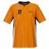 Spalding Referee Pro T-shirt med korta ärmar