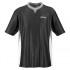 Spalding Referee Pro T-shirt med korte ærmer