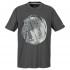 Spalding Legacy Short Sleeve T-Shirt