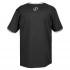 Spalding Crossover Shooting Short Sleeve T-Shirt