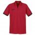 Spalding Polo Manica Corta Shirt Shirt