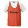 Spalding Training Trainingsweste