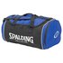 Spalding Tube Sportbag Medium