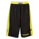 Spalding Essential Reversible shorts