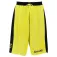Spalding Essential Reversible kurze hose