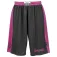 Spalding Essential Reversible kurze hose