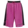 Spalding Essential Reversible 短裤