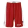 Spalding Essential Reversible 短裤