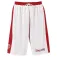 Spalding Essential Reversible kurze hose