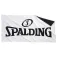 Spalding Logo 毛巾