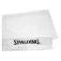 Spalding Logo Handtuch