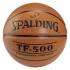 Spalding Basketball Bold TF500 In/Out