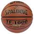 Spalding Basketball Bold TF1000 Legacy FIBA