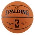 Spalding Basketball Bold NBA Game