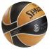 Spalding Bola Basquetebol Euroleague TF1000 Legacy