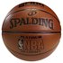 Spalding Bola Basquetebol NBA Platinum Legacy FIBA