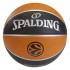 Spalding Ballon Basketball Euroleague TF150 Outdoor