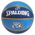 Spalding Bola Basquetebol NBA 3X