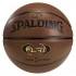 Spalding Bola Basquetebol NBA Neverflat Indoor/Outdoor