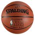 Spalding NBA Platinum Streetball Basketbal Bal