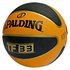 Spalding Ballon Basketball TF 33 Outdoor