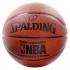 Spalding NBA Grip Control Indoor/Outdoor Przywódca
