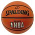 Spalding NBA Outdoor Basketbal Bal
