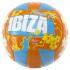 Spalding Ballon Volleyball Ibiza