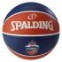 Spalding Ballon Basketball Euroleague CSKA Moscow