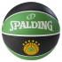 Spalding Euroleague Panathinaikos Athens Basketball Ball