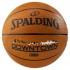 Spalding NBA Downtown Outdoor Basketbal Bal