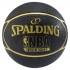 Spalding NBA Highlight Outdoor Basketbal Bal