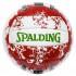 Spalding Rome Volleybal Bal