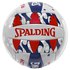 Spalding Australia Volleybal Bal