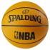 Spalding Bola Basquetebol NBA Mini