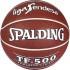 Spalding Ballon Basketball ACB TF 500 In/Out