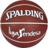 Spalding Palla Pallacanestro ACB TF 500 In/Out